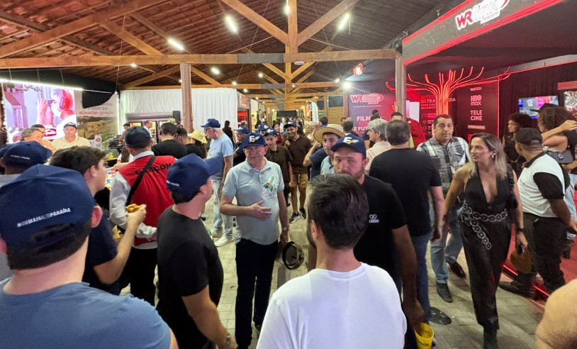 ASN Paraíba - Agência Sebrae de Notícias