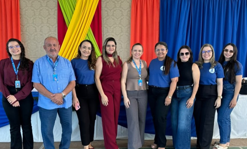 ASN Paraíba - Agência Sebrae de Notícias