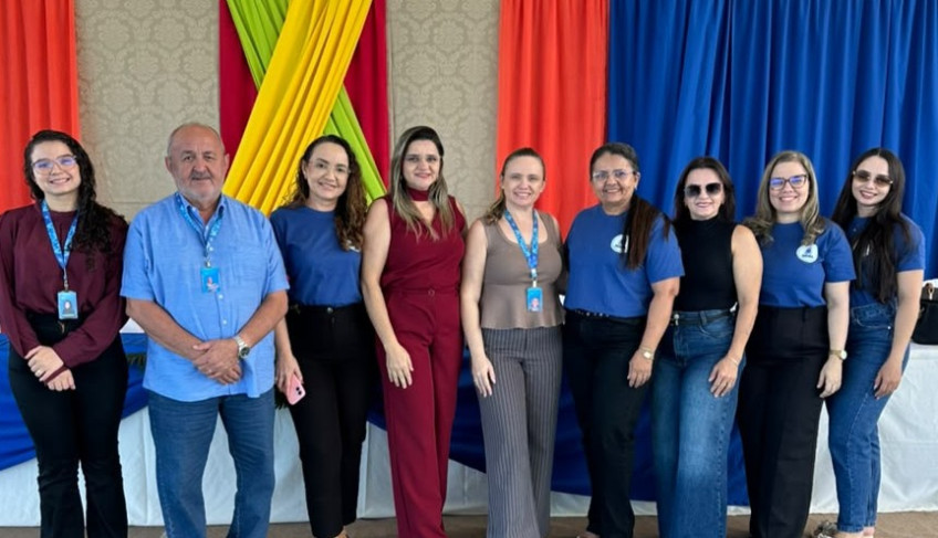 ASN Paraíba - Agência Sebrae de Notícias