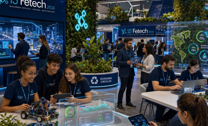 ASN Paraíba - Agência Sebrae de Notícias