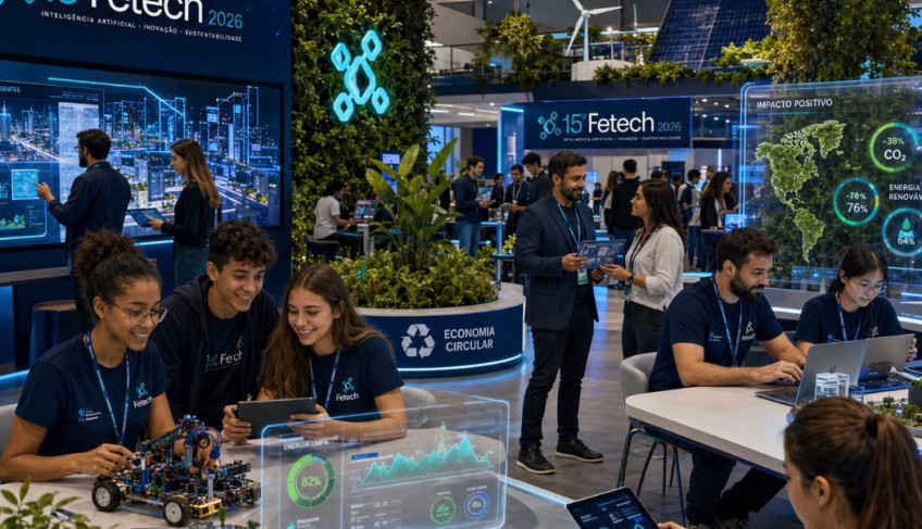 ASN Paraíba - Agência Sebrae de Notícias