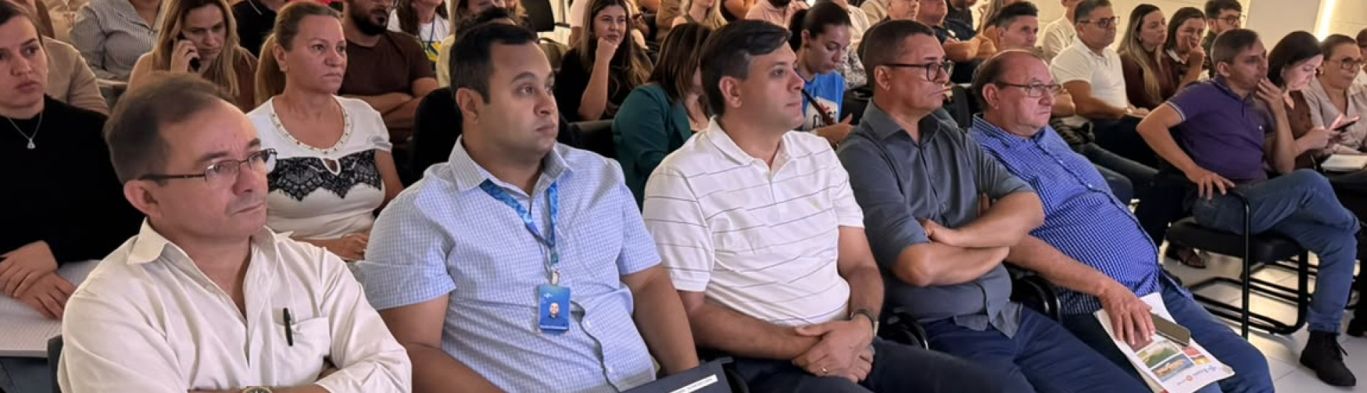 ASN Paraíba - Agência Sebrae de Notícias