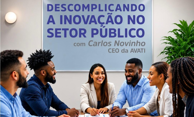 ASN Paraíba - Agência Sebrae de Notícias