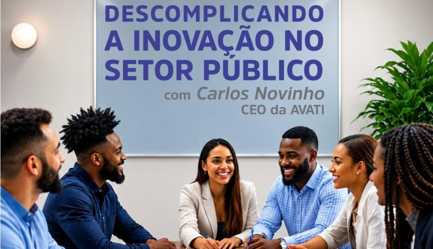 ASN Paraíba - Agência Sebrae de Notícias