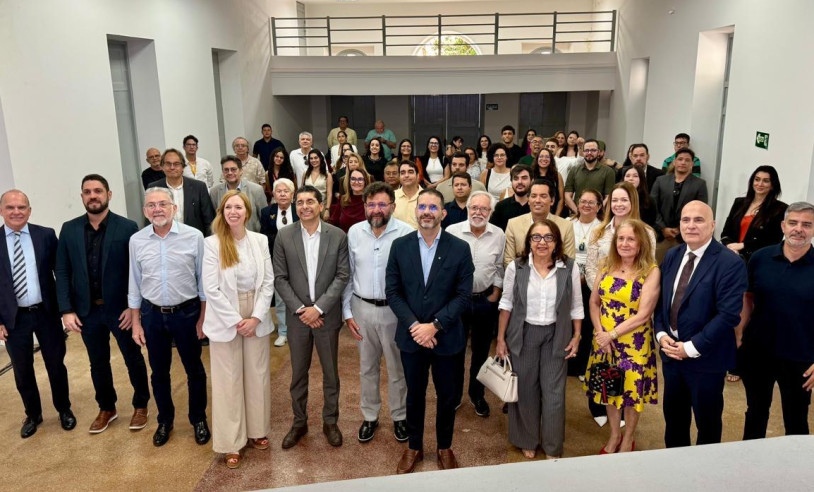 ASN Paraíba - Agência Sebrae de Notícias