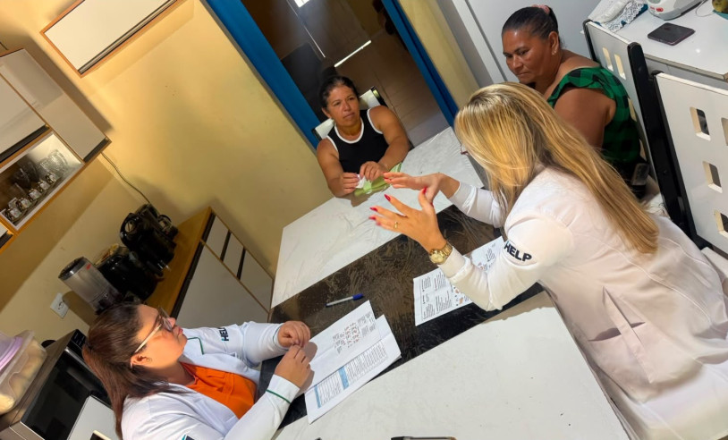 ASN Paraíba - Agência Sebrae de Notícias