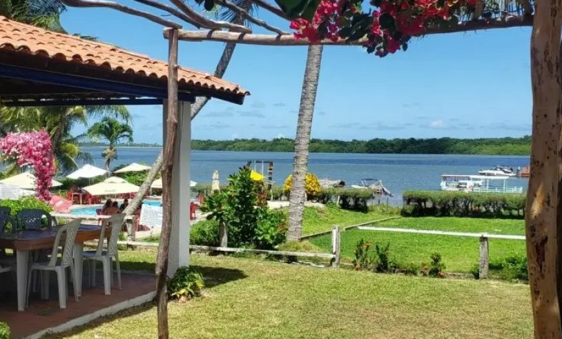 ASN Paraíba - Agência Sebrae de Notícias