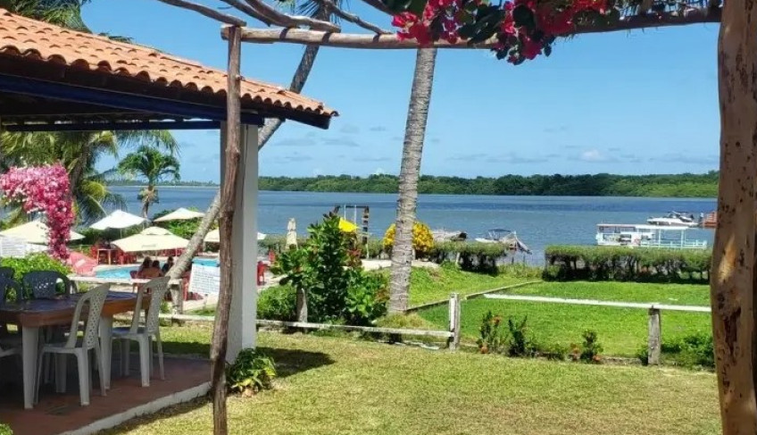 ASN Paraíba - Agência Sebrae de Notícias