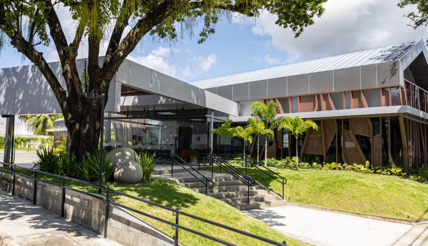 ASN Paraíba - Agência Sebrae de Notícias