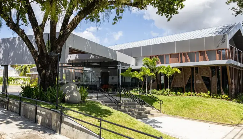 ASN Paraíba - Agência Sebrae de Notícias