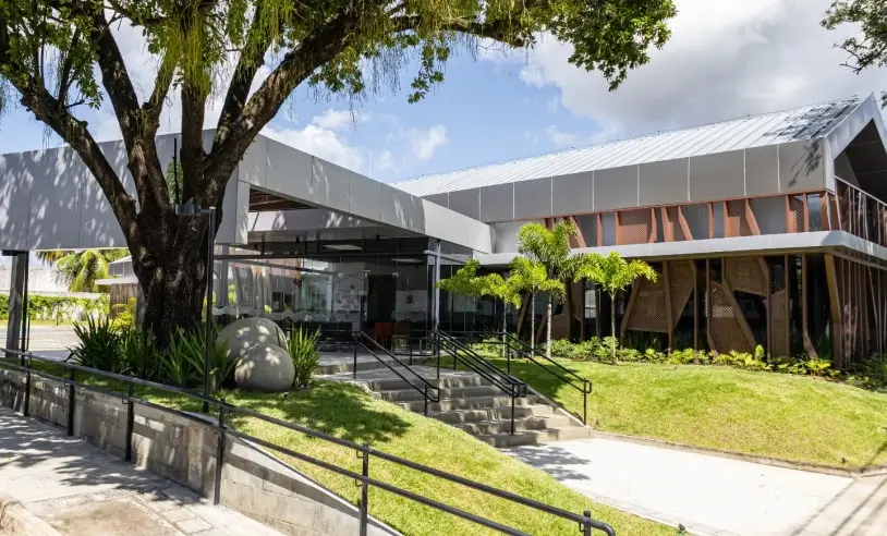 ASN Paraíba - Agência Sebrae de Notícias