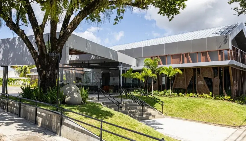ASN Paraíba - Agência Sebrae de Notícias