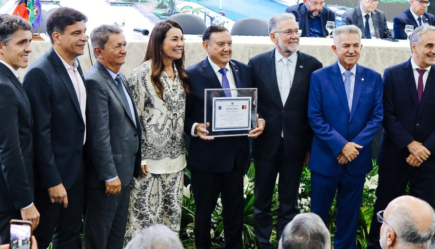 ASN Paraíba - Agência Sebrae de Notícias