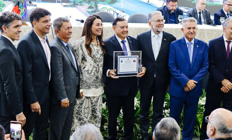 ASN Paraíba - Agência Sebrae de Notícias