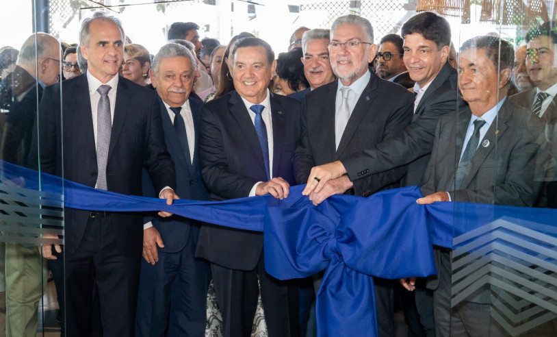 Hub Sebrae vai impulsionar pequenos negócios com estratégias de inovação e sustentabilidade Hub Sebrae vai impulsionar pequenos negócios com estratégias de inovação e sustentabilidade