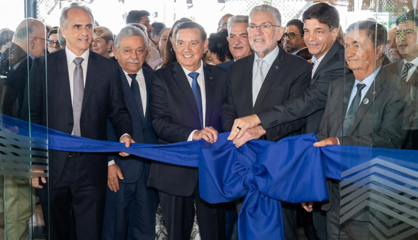 ASN Paraíba - Agência Sebrae de Notícias