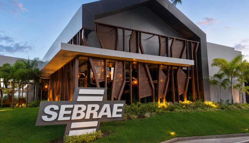 ASN Paraíba - Agência Sebrae de Notícias