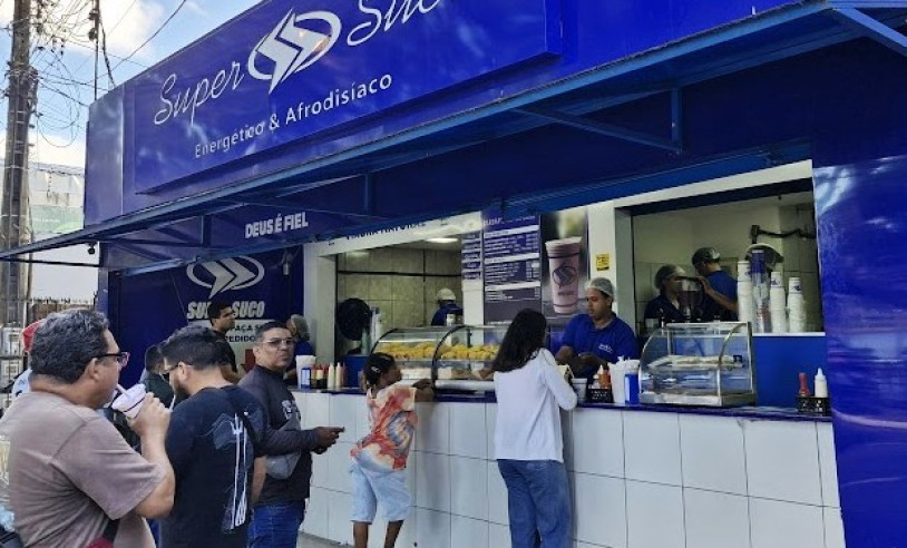 ASN Paraíba - Agência Sebrae de Notícias