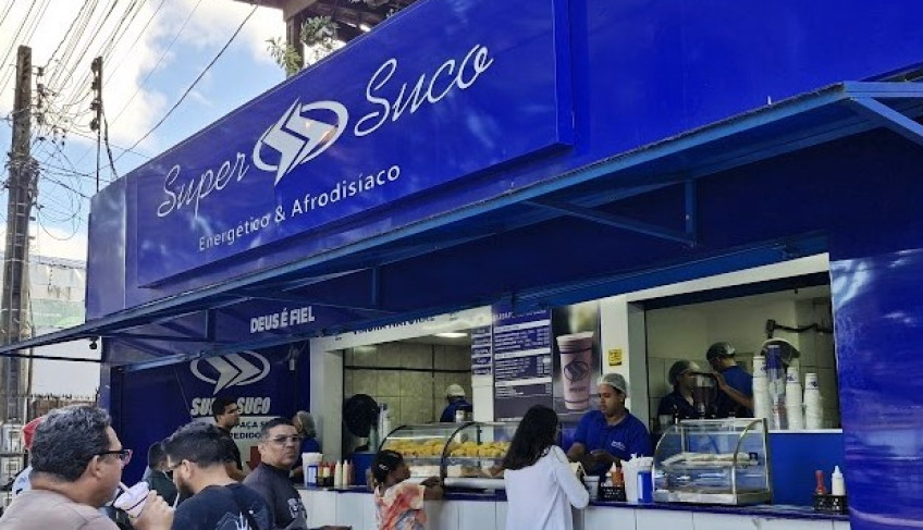 ASN Paraíba - Agência Sebrae de Notícias