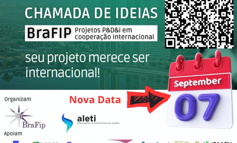 ASN Paraíba - Agência Sebrae de Notícias