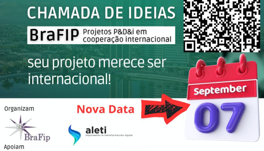 ASN Paraíba - Agência Sebrae de Notícias
