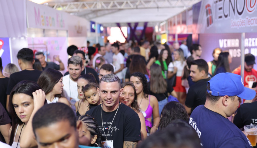 ASN Paraíba - Agência Sebrae de Notícias