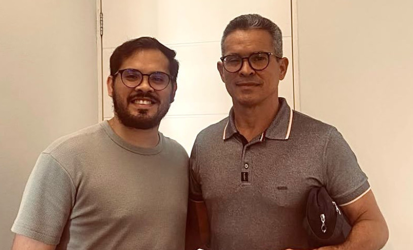 ASN Paraíba - Agência Sebrae de Notícias
