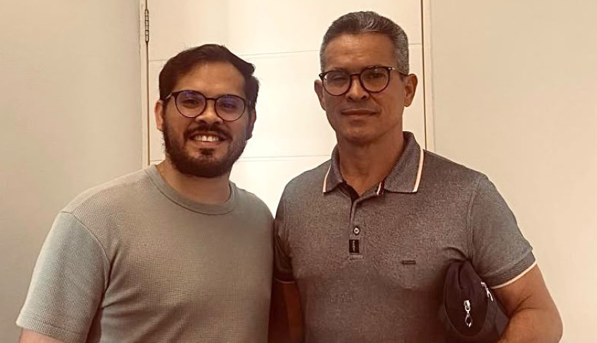 ASN Paraíba - Agência Sebrae de Notícias