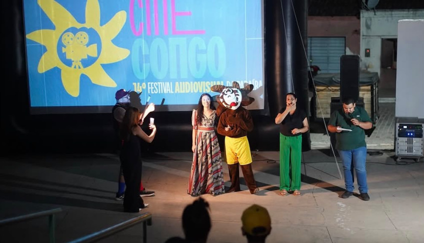ASN Paraíba - Agência Sebrae de Notícias