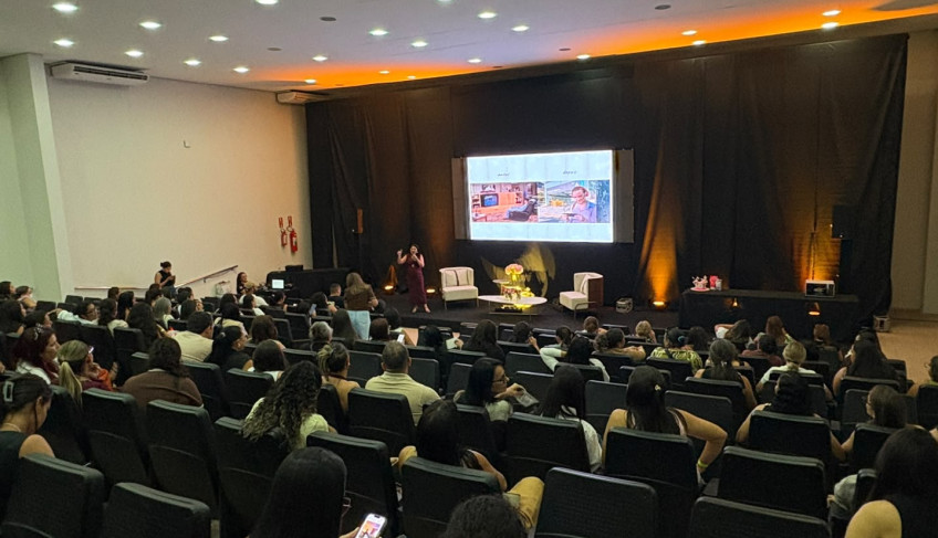ASN Paraíba - Agência Sebrae de Notícias