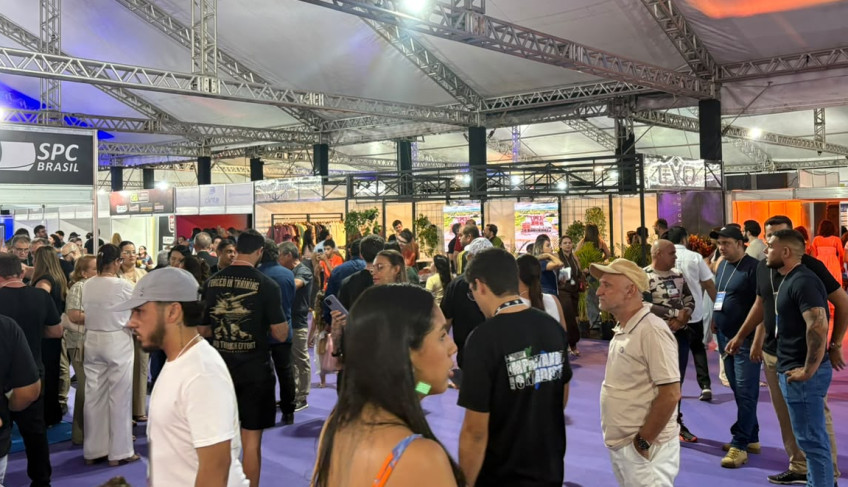 ASN Paraíba - Agência Sebrae de Notícias