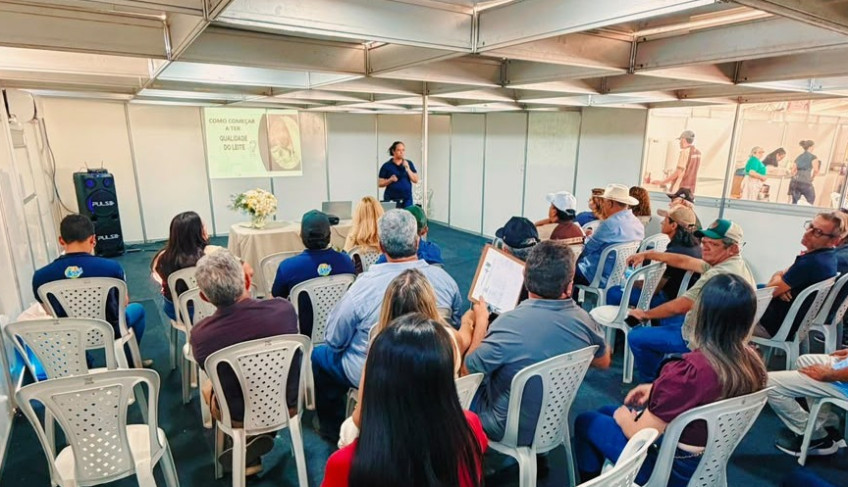 ASN Paraíba - Agência Sebrae de Notícias