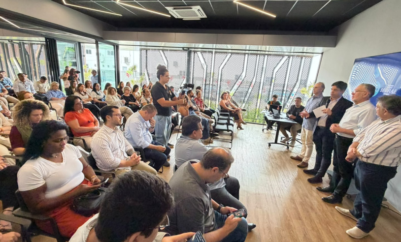 ASN Paraíba - Agência Sebrae de Notícias