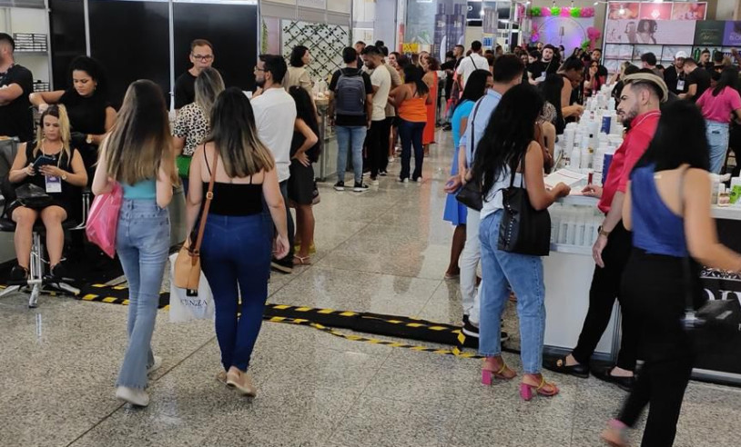 ASN Paraíba - Agência Sebrae de Notícias