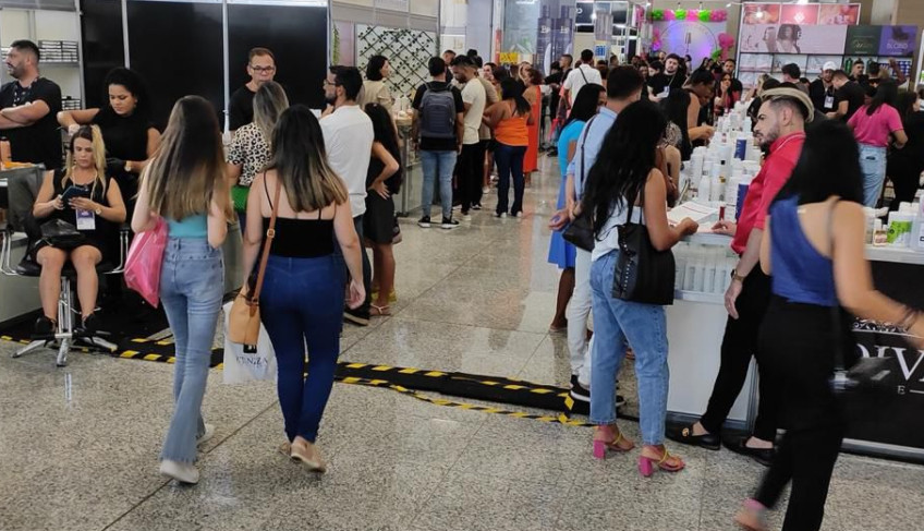 ASN Paraíba - Agência Sebrae de Notícias