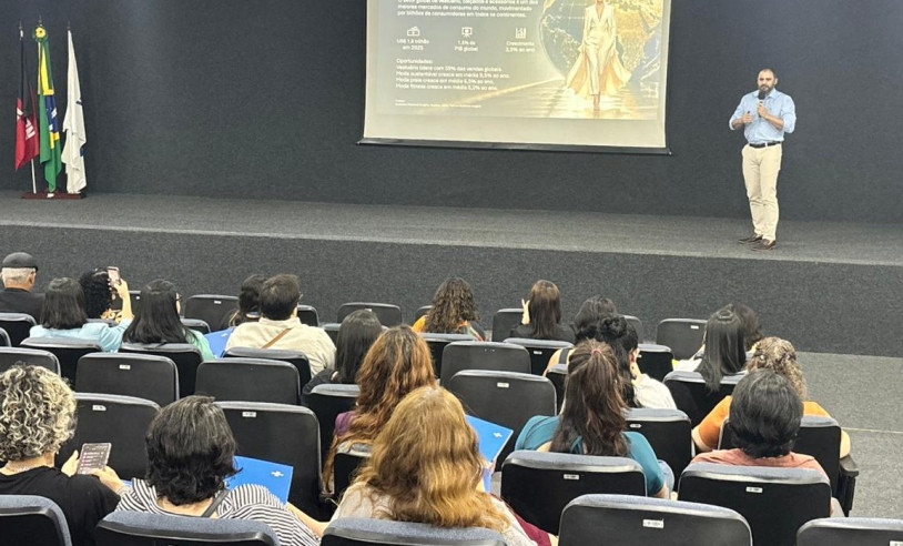 ASN Paraíba - Agência Sebrae de Notícias