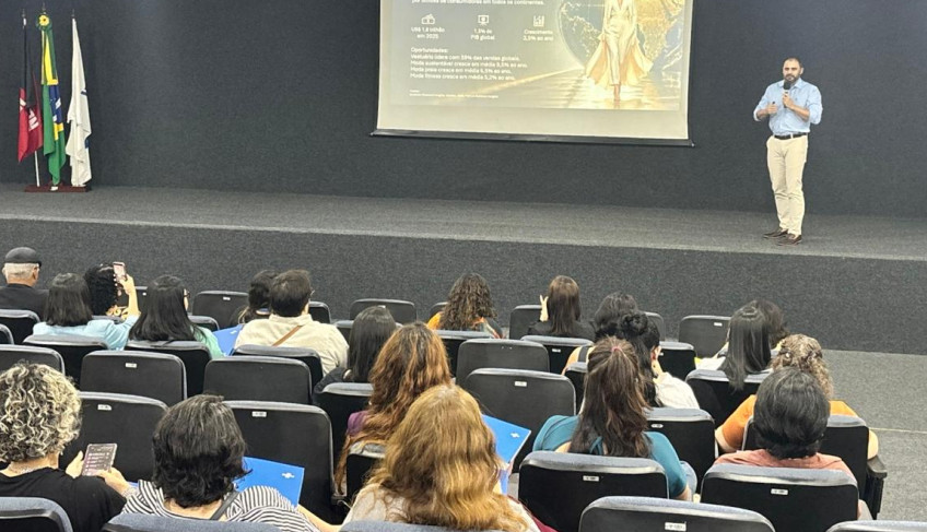 ASN Paraíba - Agência Sebrae de Notícias