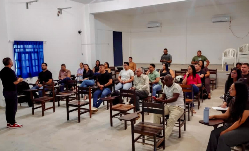ASN Paraíba - Agência Sebrae de Notícias