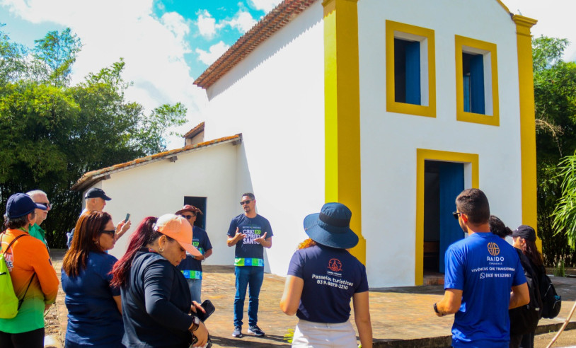 ASN Paraíba - Agência Sebrae de Notícias