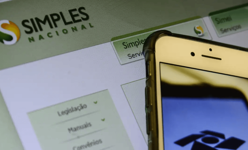 ASN Paraíba - Agência Sebrae de Notícias