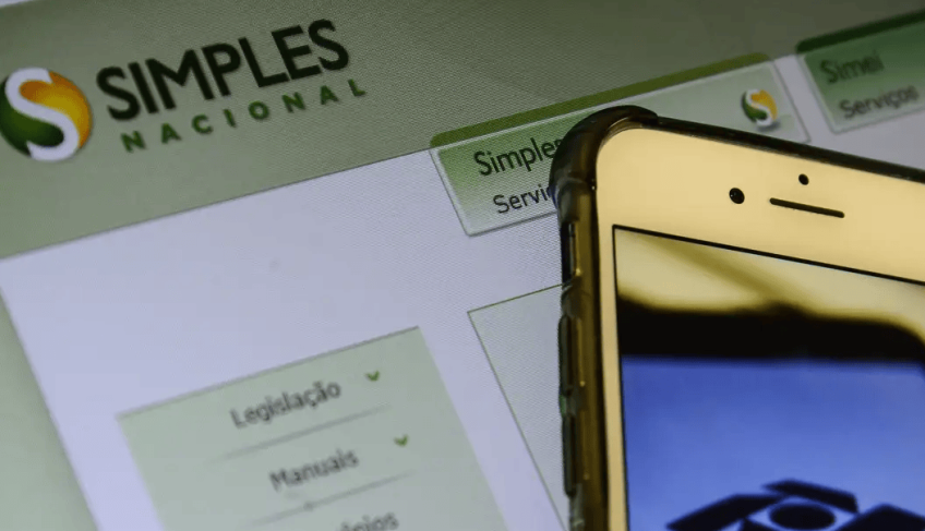 ASN Paraíba - Agência Sebrae de Notícias
