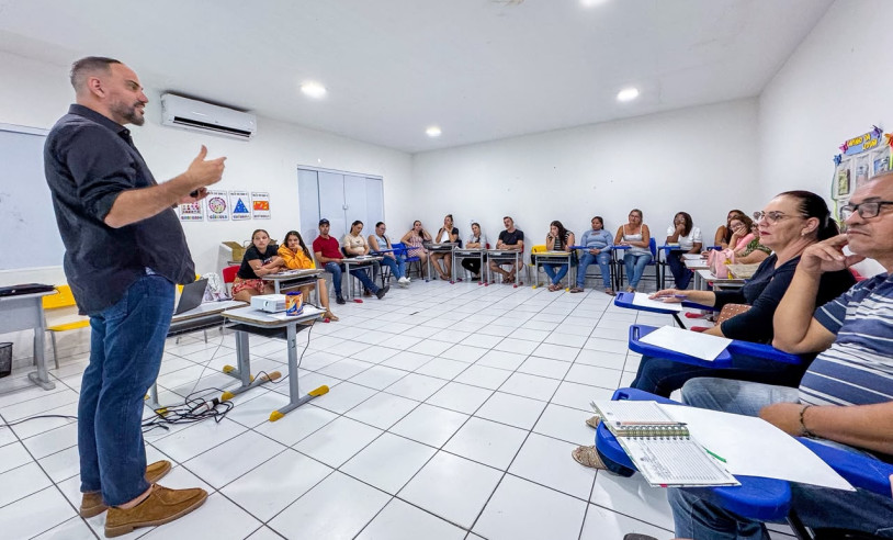 ASN Paraíba - Agência Sebrae de Notícias