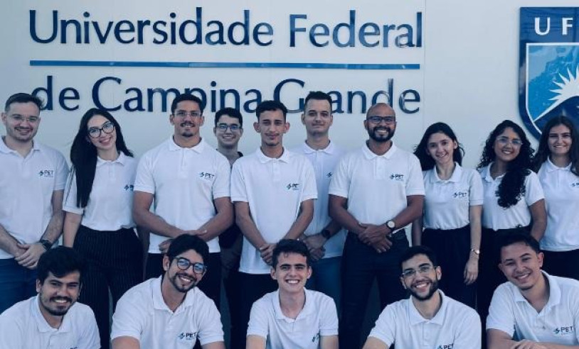 ASN Paraíba - Agência Sebrae de Notícias