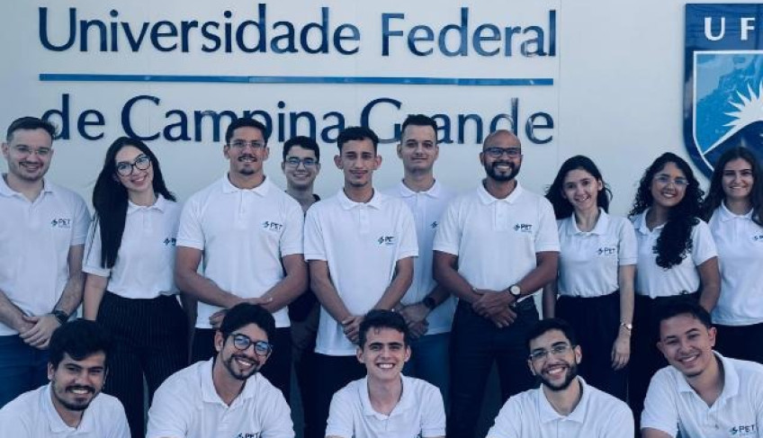 ASN Paraíba - Agência Sebrae de Notícias