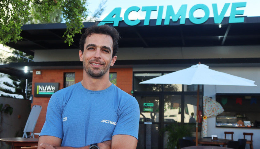ASN Paraíba - Agência Sebrae de Notícias