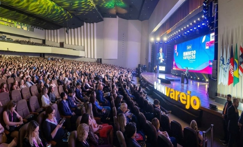 ASN Paraíba - Agência Sebrae de Notícias
