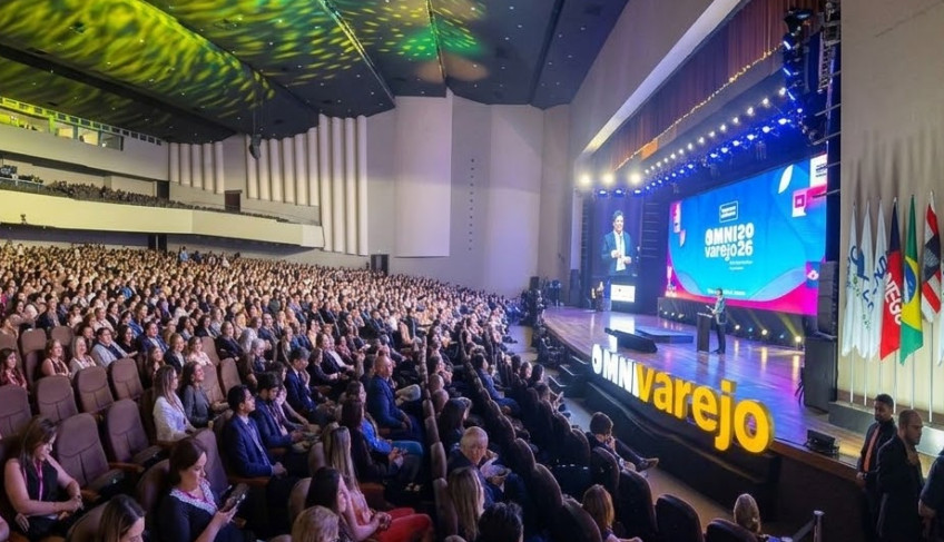 ASN Paraíba - Agência Sebrae de Notícias