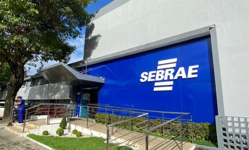 ASN Paraíba - Agência Sebrae de Notícias