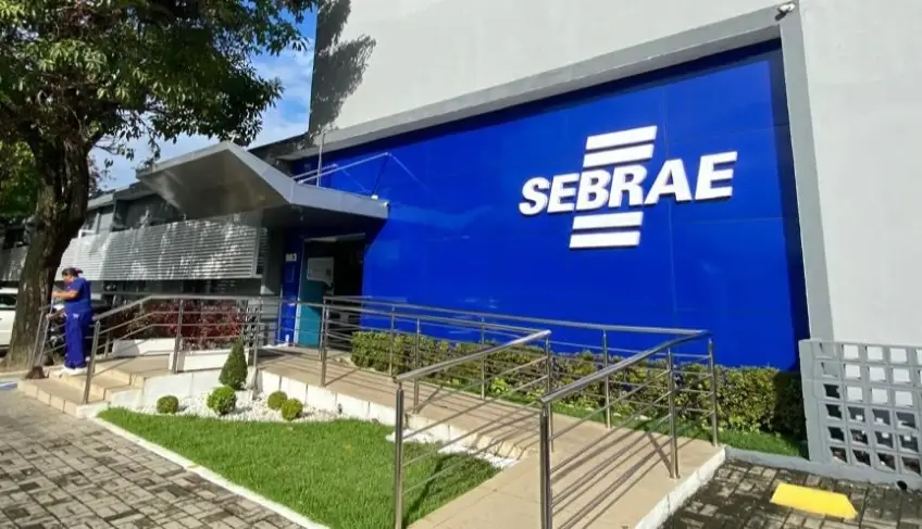 ASN Paraíba - Agência Sebrae de Notícias