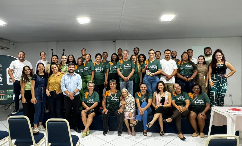 ASN Paraíba - Agência Sebrae de Notícias